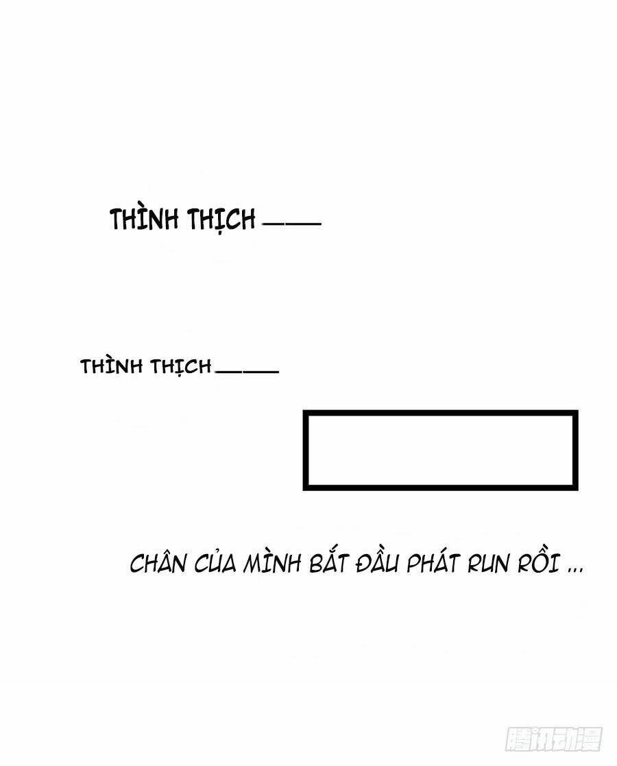 ác ma bàn bên chapter 21 66