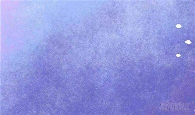 thời khắc và em điều đẹp chapter 14 123