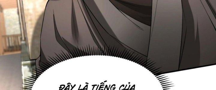 đại tần, ta là con tần thủy hoàng, giết địch thành thần chapter 29 47