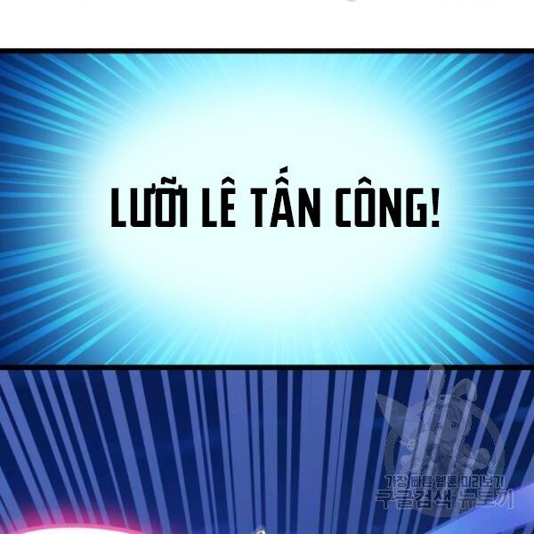 arcane sniper chapter 46 40