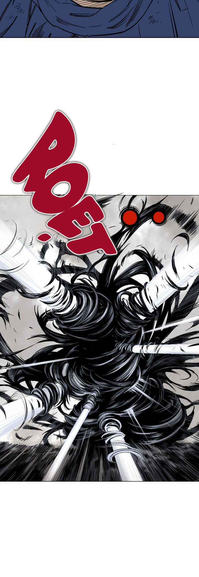 cao thủ 2 chapter 25 62