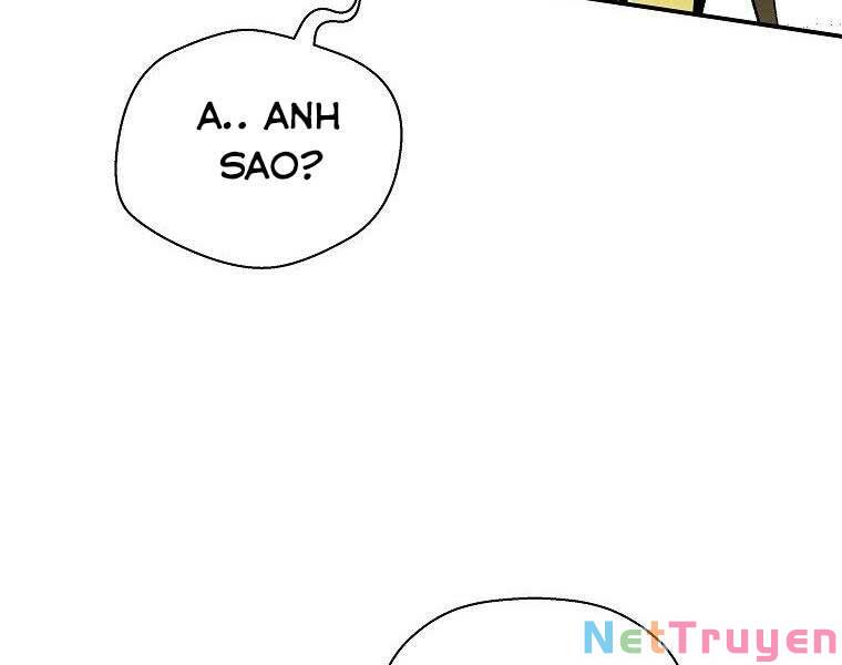 sự trở lại của huyền thoại chapter 57 18