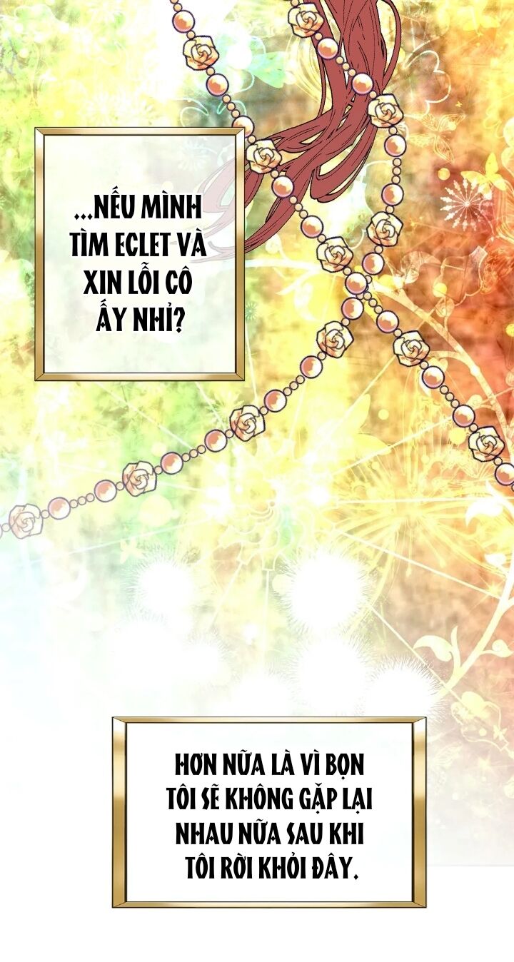 công chúa thời gian có hạn chapter 13 58