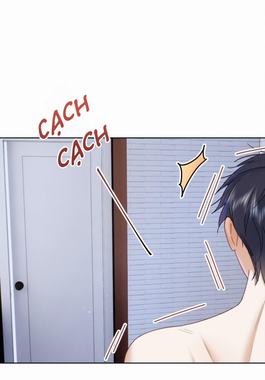 huynh dạy đệ vô lễ chapter 11 14