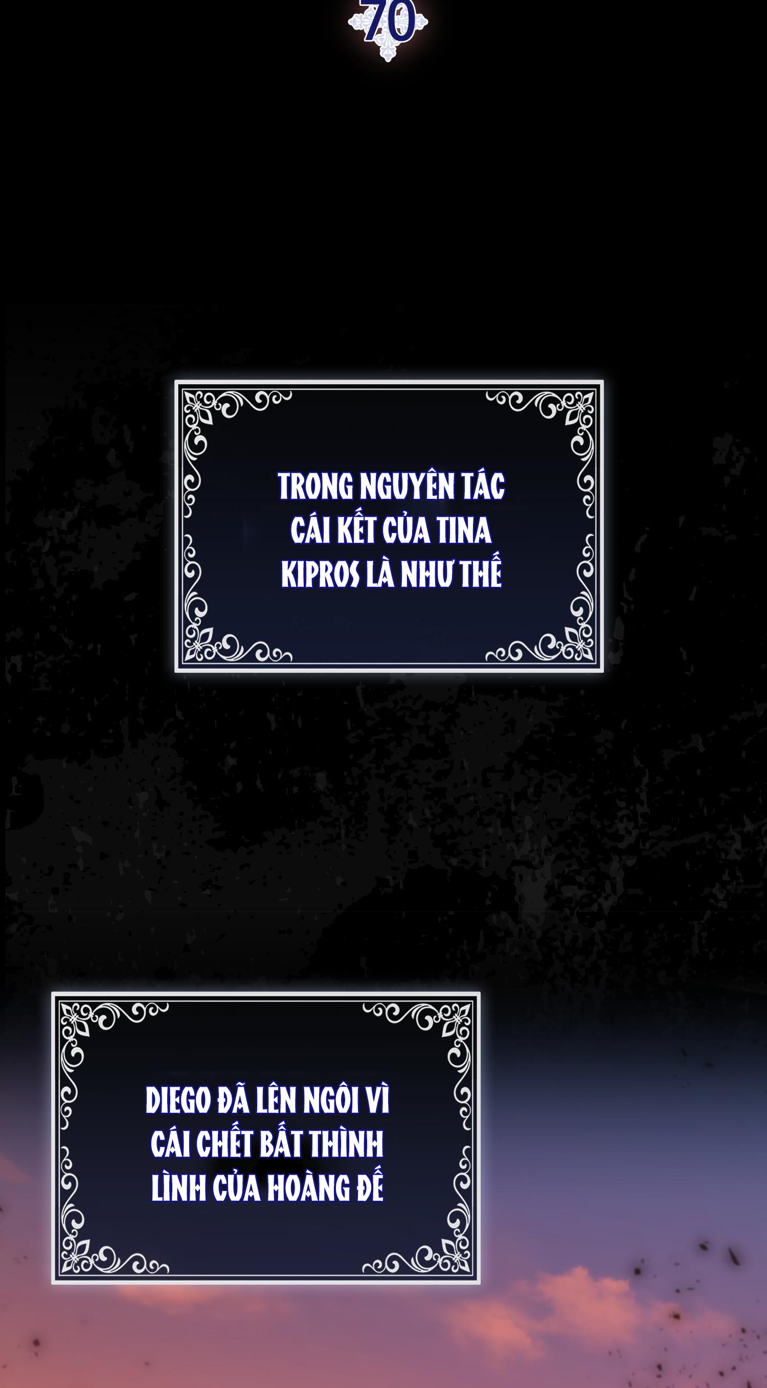 tôi sẽ cố gắng bảo vệ em gái chapter 70 44