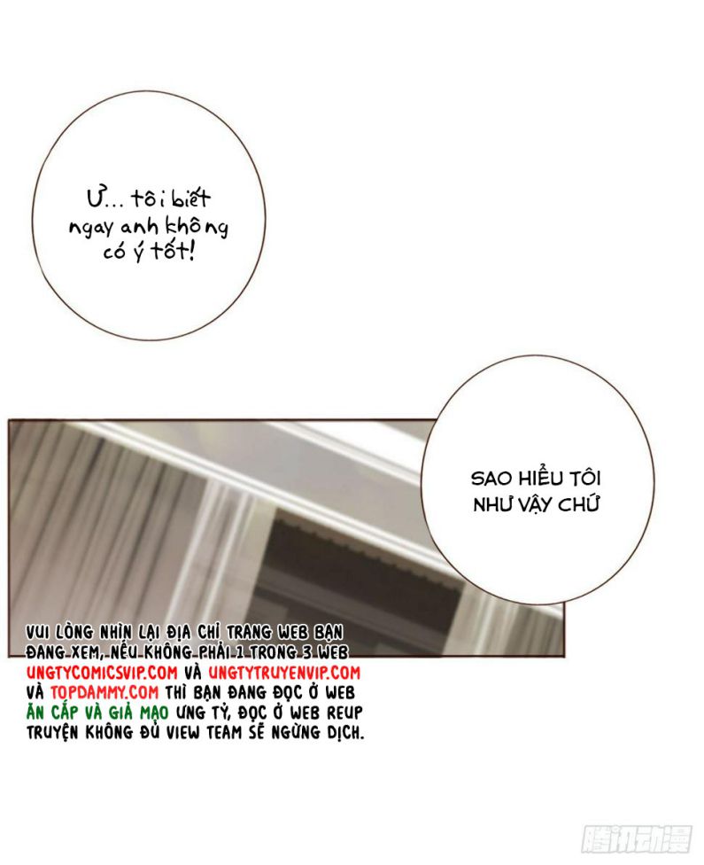 ôm chặt vào lòng chapter 79 12