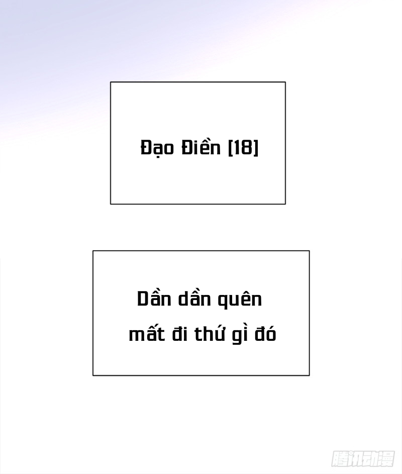 mối tình đầu gian nan của chu thành nhất chapter 43 67