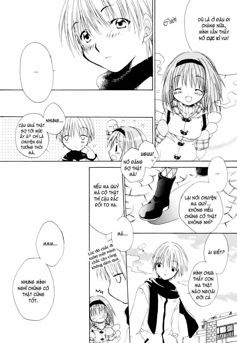 kanon & air sky chapter 6 4