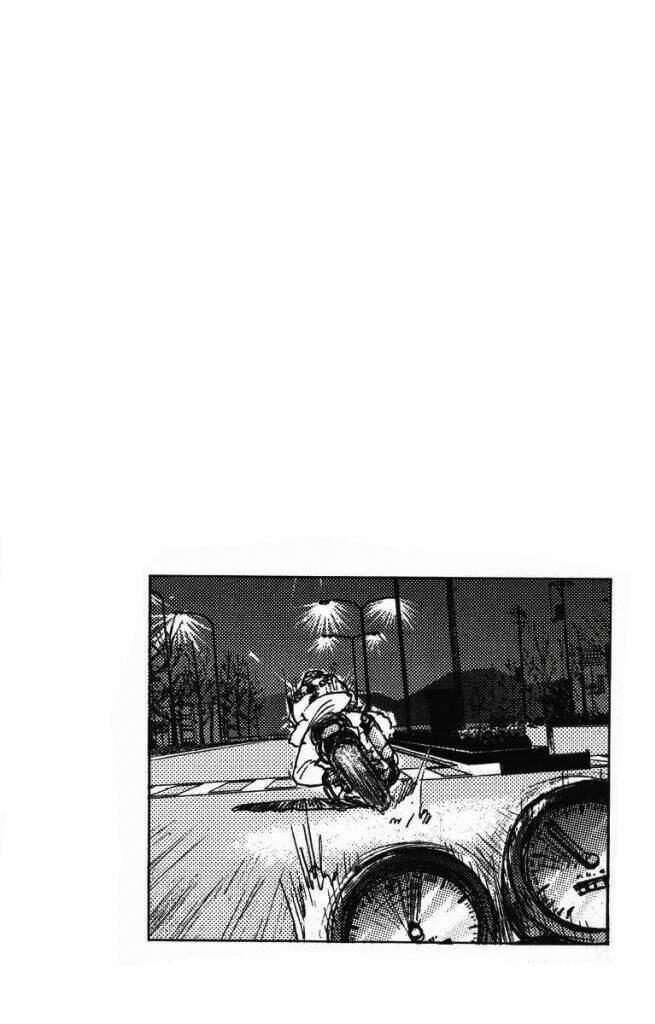 shonan junai gumi chapter 127 19