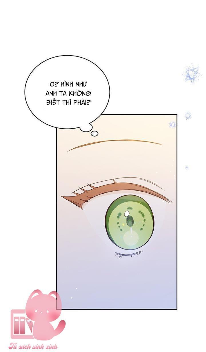 kiếp này ta sẽ trở thành gia chủ chapter 96 39