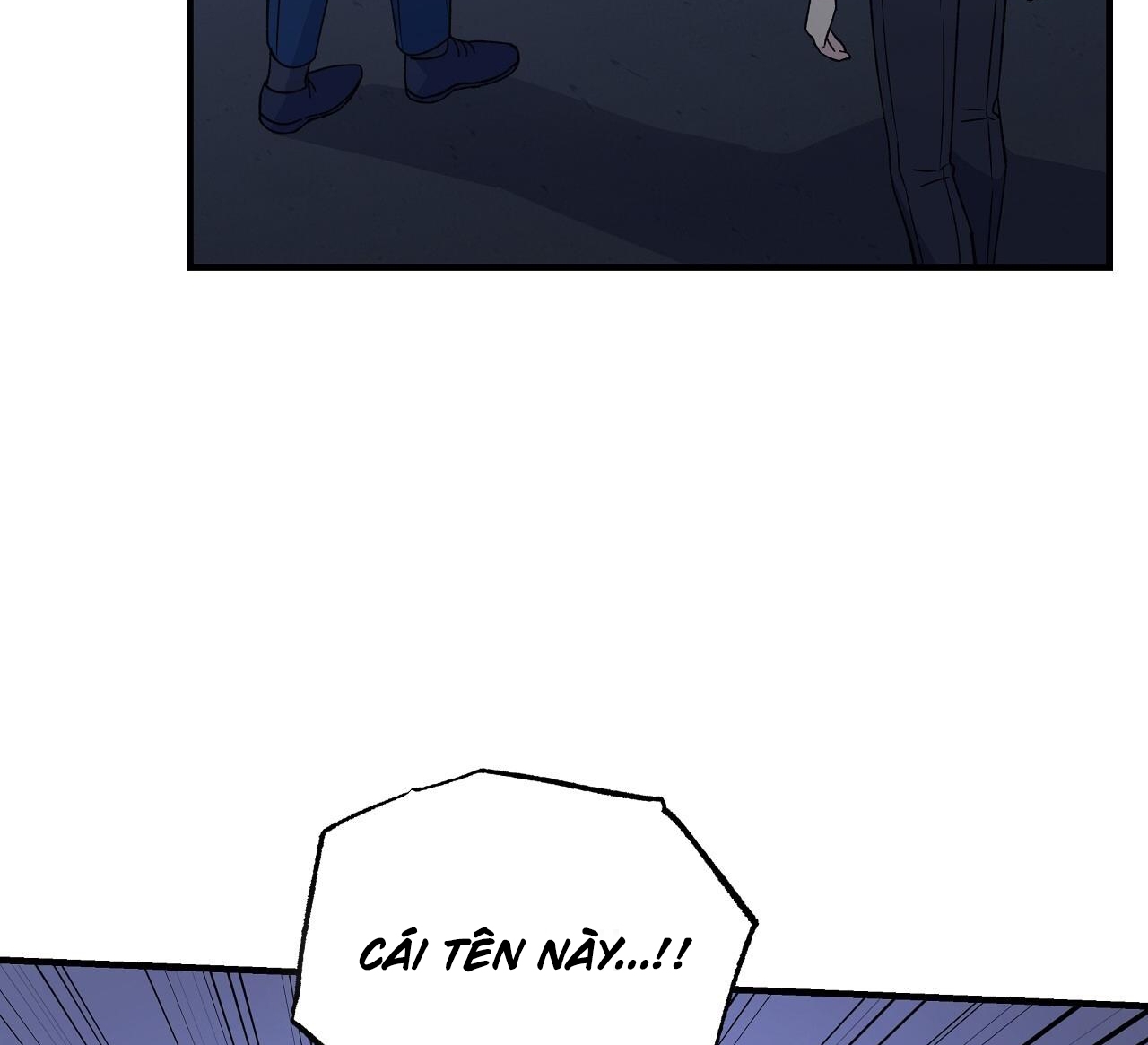 vị ngọt đôi môi chapter 47 56