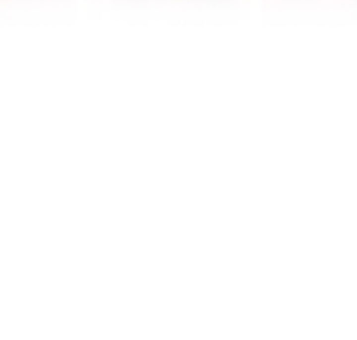 cha à, con không muốn kết hôn đâu chapter 118.2 20