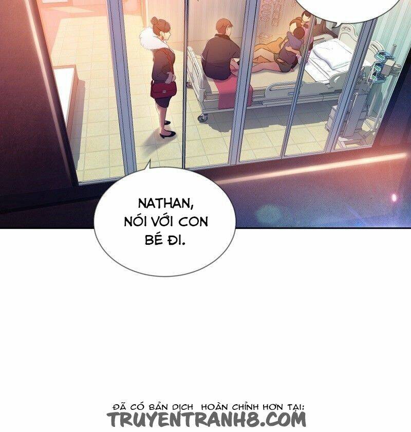 nhiệt huyết thanh xuân chapter 12 11