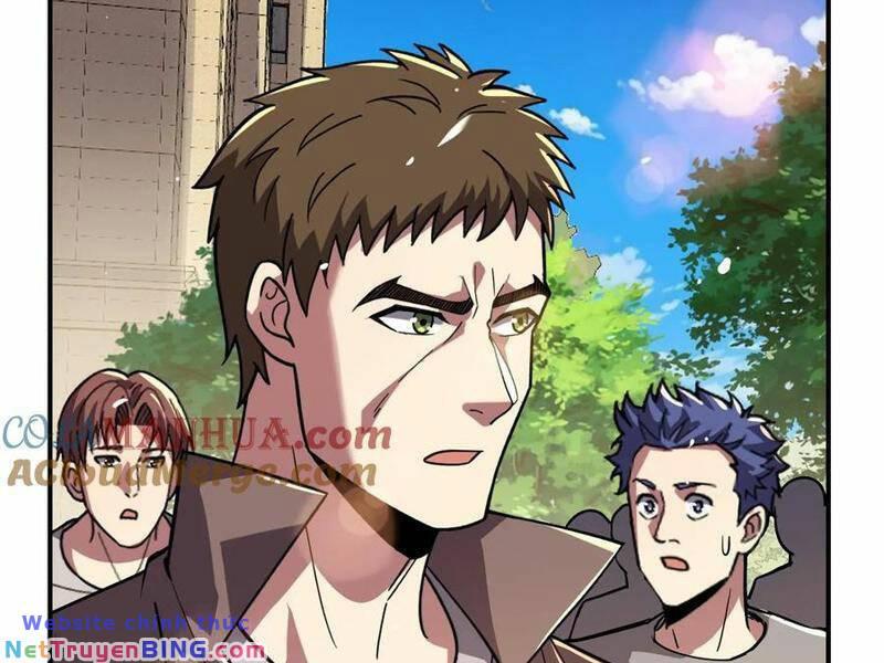 nhìn thấy thanh máu, ta xử tội thần linh chapter 169 66