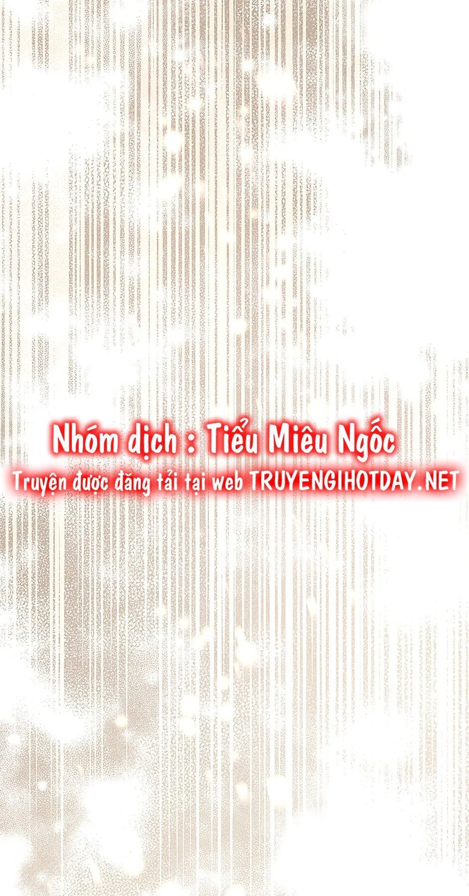 sự trả thù ngọt ngào của vợ tôi chapter 266 25