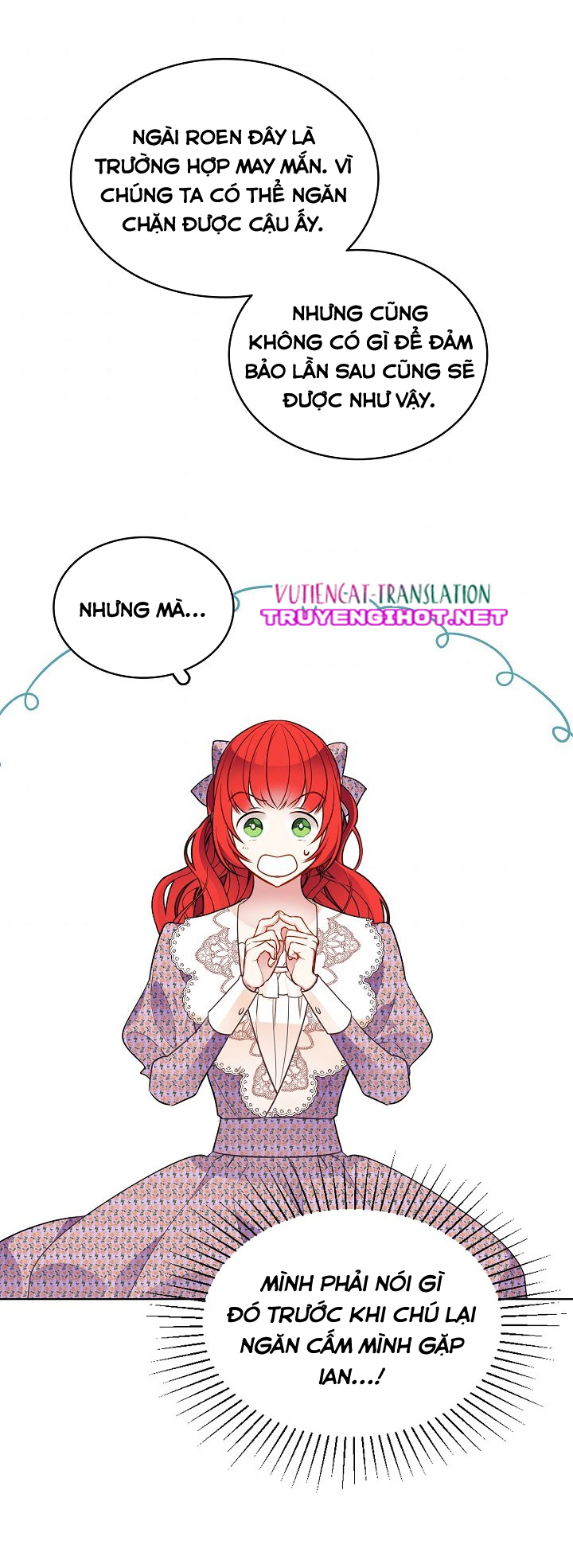 thanh tra của muiella chapter 131 51