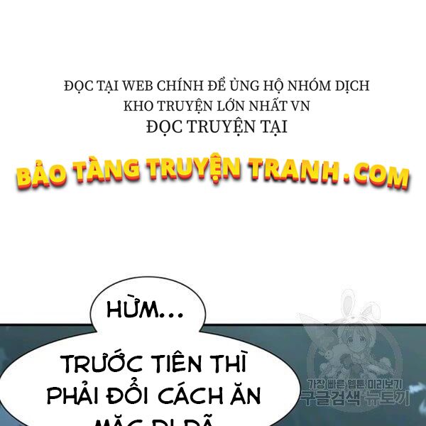 các chòm sao chỉ chú ý mình tôi chapter 23 44