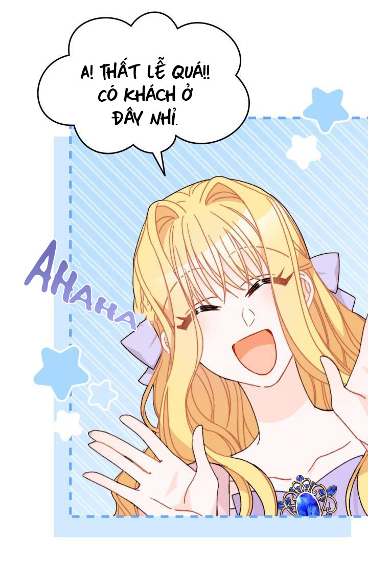 tôi đã kết hôn khi tôi tìm thấy nam chính chapter 23 11