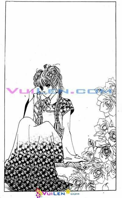 cô nàng đỏm dáng chapter 6 118