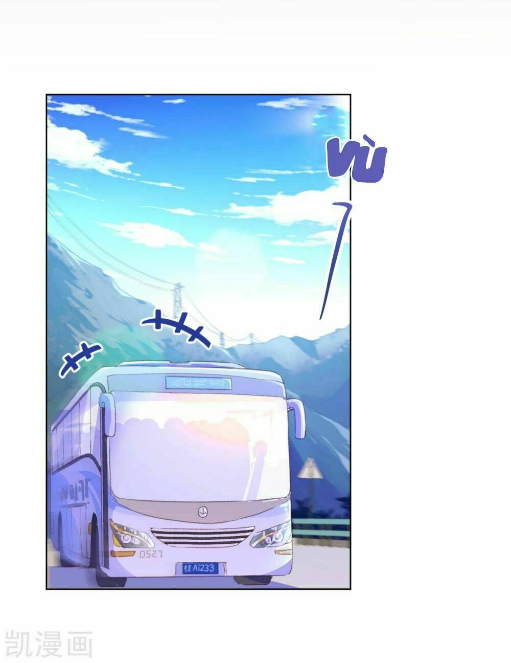 nhân vật phản diện: không ngọt không lấy tiền chapter 17.2 18