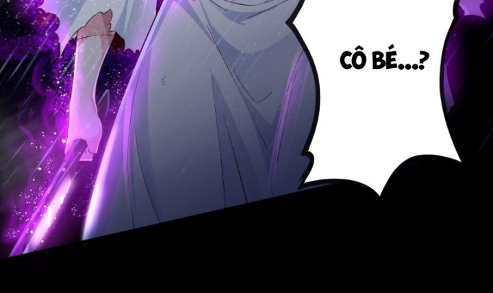 bắt đầu từ trăng đỏ chapter 157 47