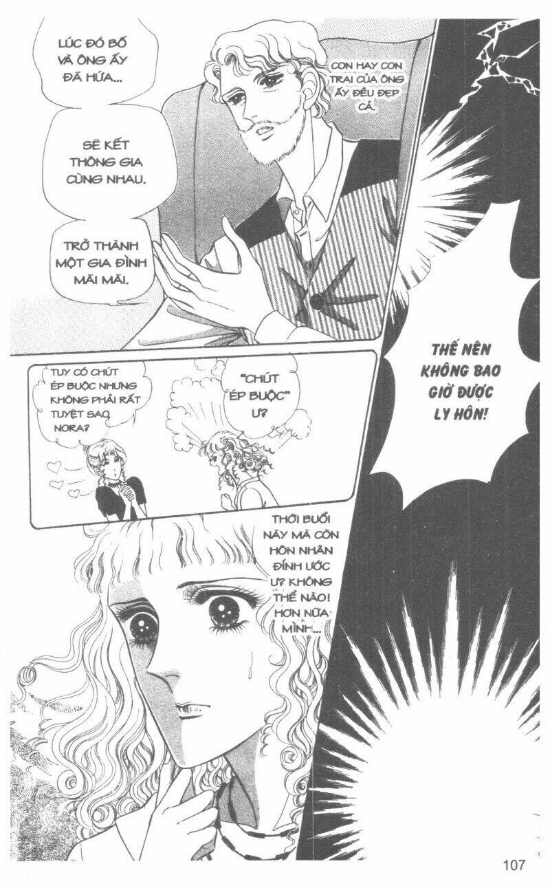 đừng chống đối chapter 2 111