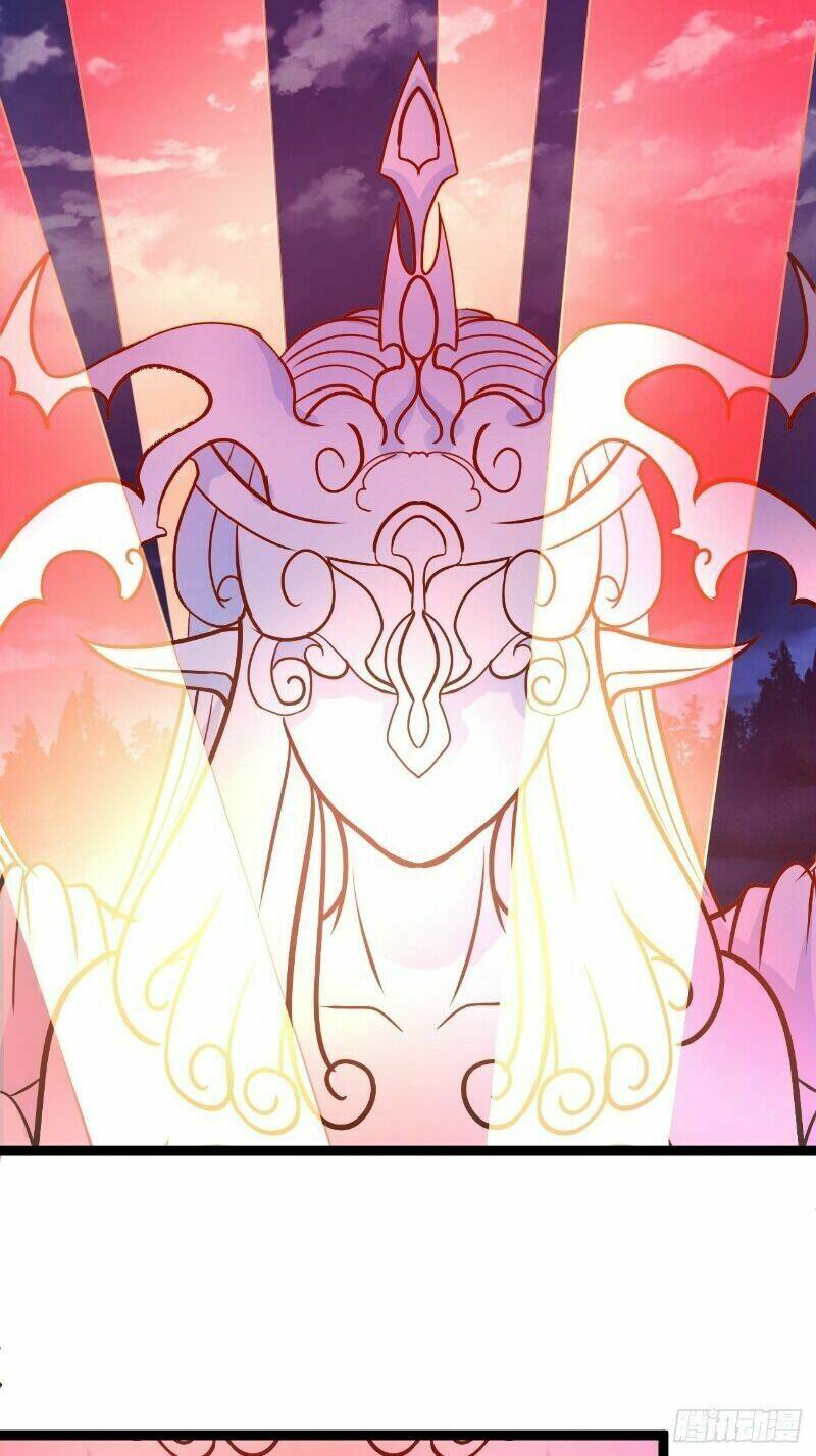 trọng sinh tối cường ma tôn ở rể chapter 82 4