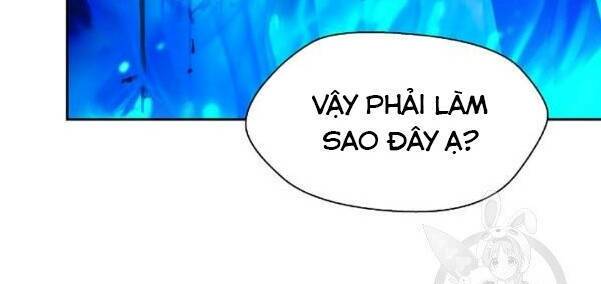 xuyên không thành hổ chapter 31 13