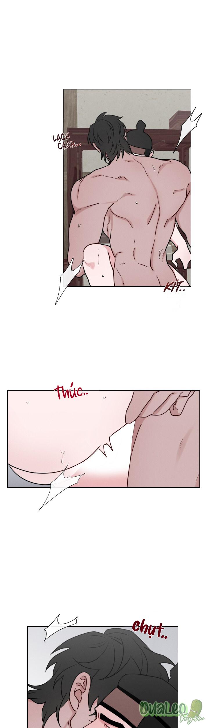 shinsujeon chapter 41 10