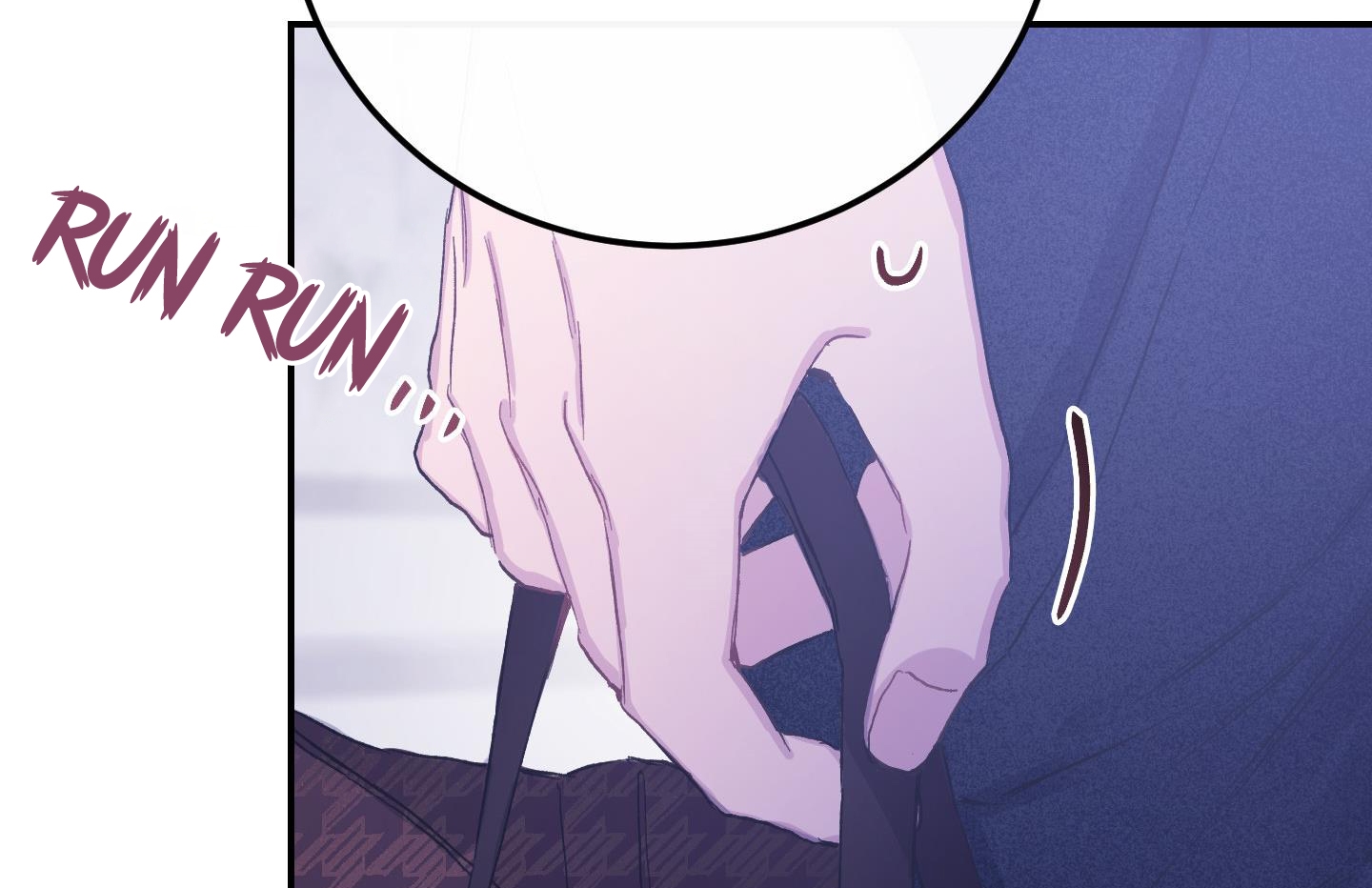 lãng mạn giả dối chapter 6 28