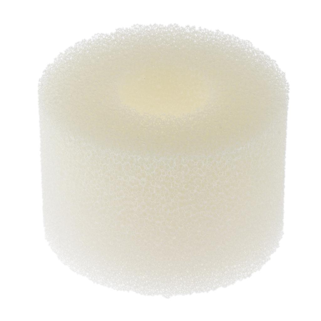 Bio Sponge Filter Aquarium Filter Sponge Filter