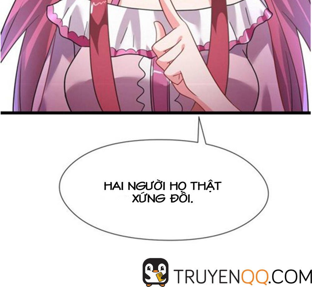 cơ trưởng ngài nhẹ nhàng thôi chapter 25 35