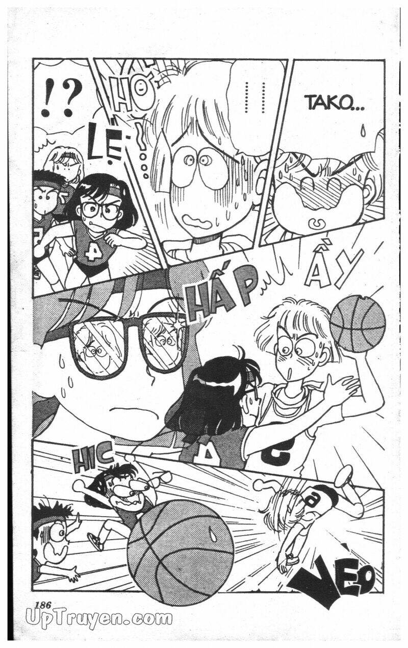 nhóc miko chapter 1 185