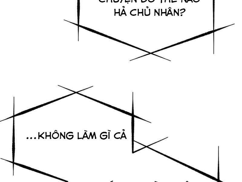 ngôi nhà kết nối với hầm ngục chapter 21 154