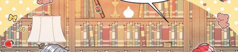 trở thành con dâu bất đắc dĩ chapter 38.1 99