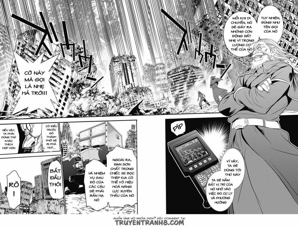 q (shihira tatsuya) chapter 7 19