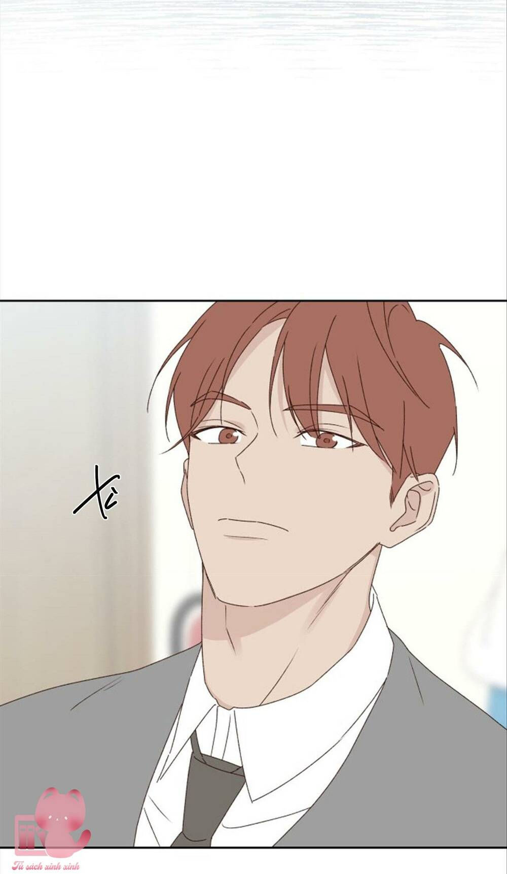 lén lút quện nhau chapter 9 34