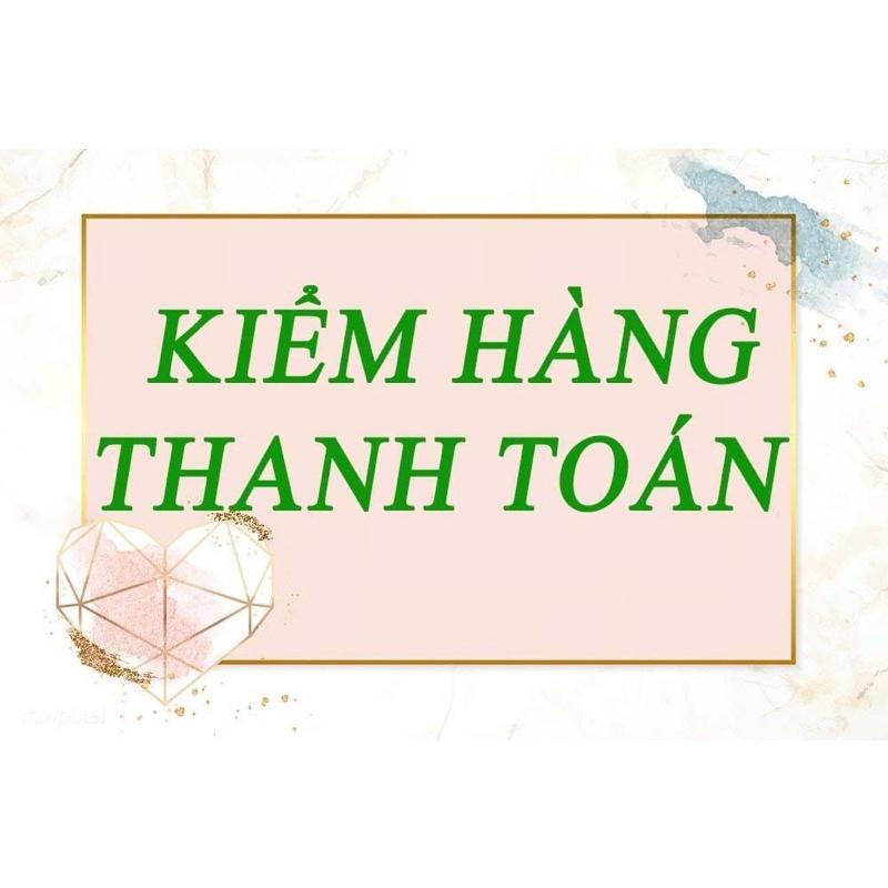 Áo thun tay lỡ nam nữ, áo phông unisex form rộng chất cotton mát mịn thấm hút mồ hôi in hình Hoạt hình