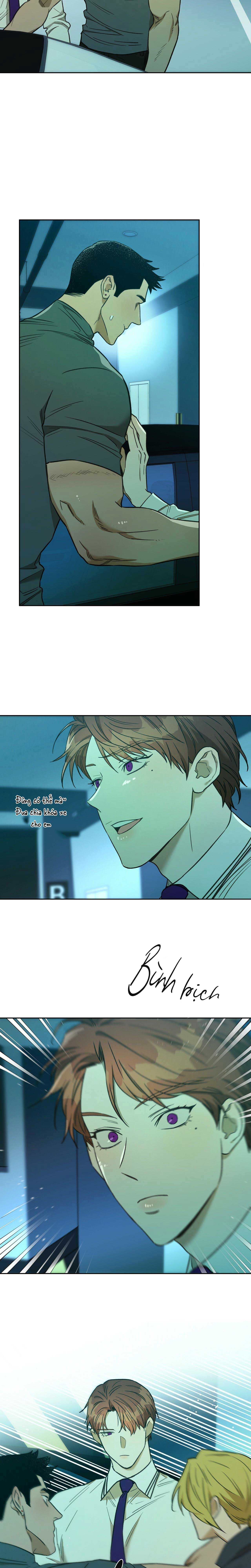 ang ang chapter 68 10