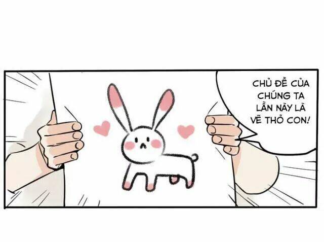 mau mang anh trai tôi đi chapter 112 12