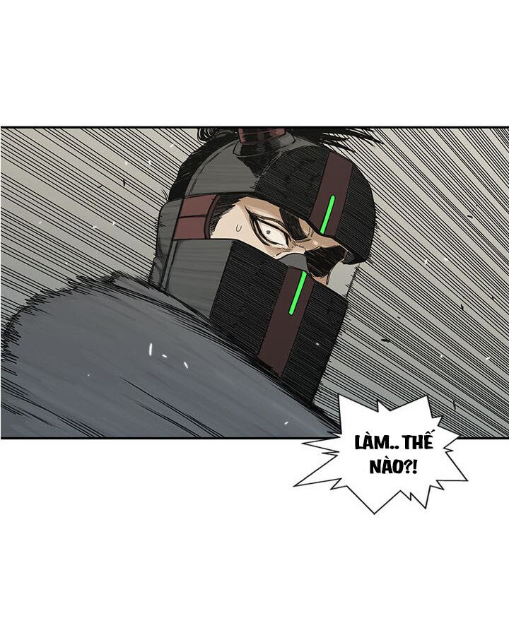 anh shipper may mắn chapter 20 4