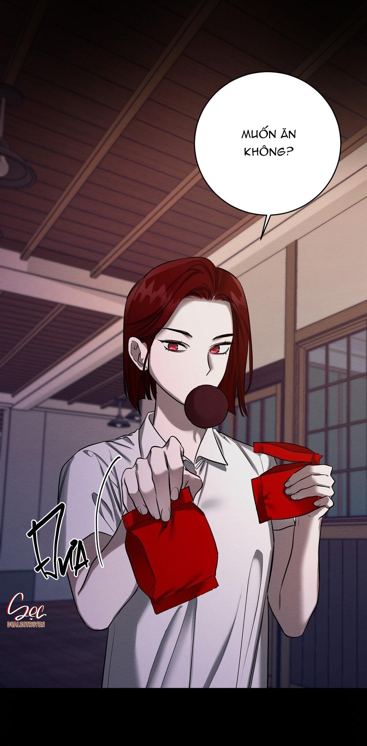 lý do của ác nhân chapter 44 16