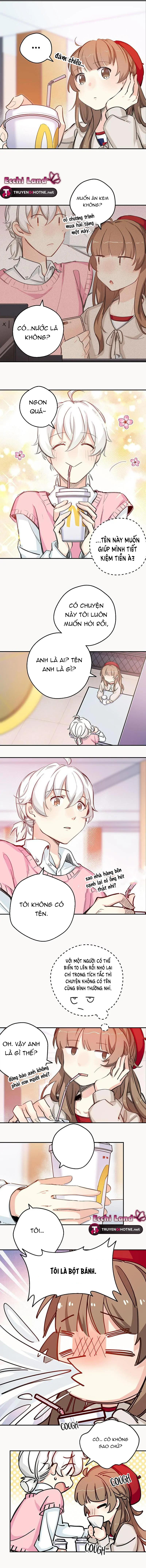 bạn trai "hữu dụng" của tôi chapter 5.2 1