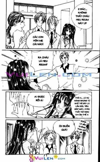 want you chapter 8 71