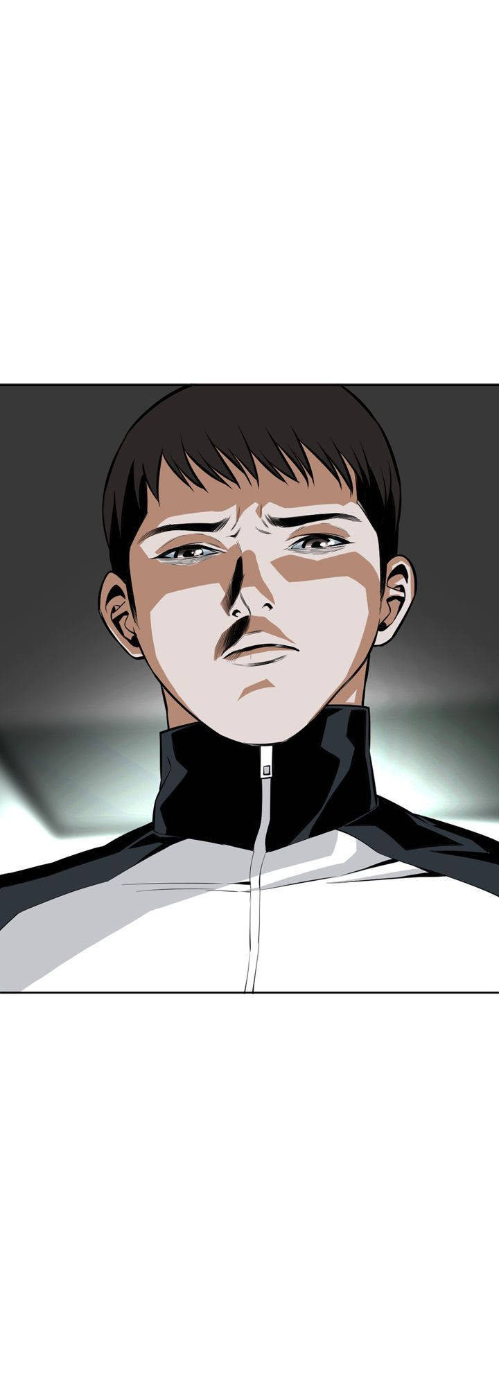 take a peek chapter 14 85