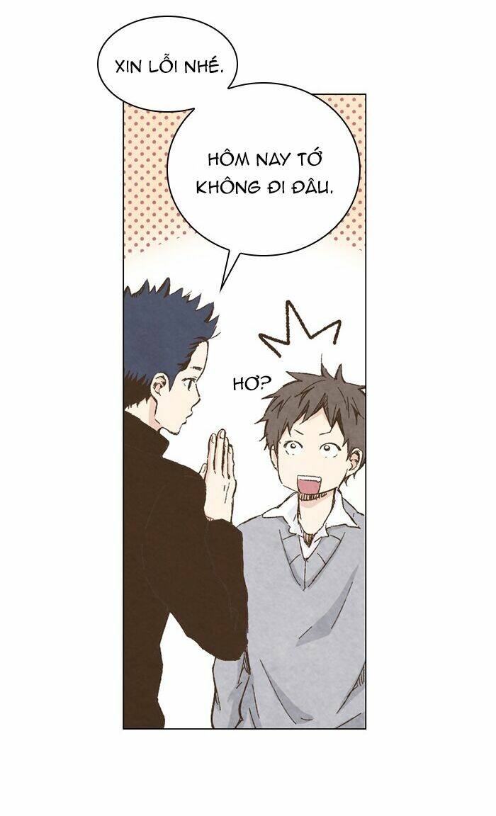 marry me! chapter 76 4