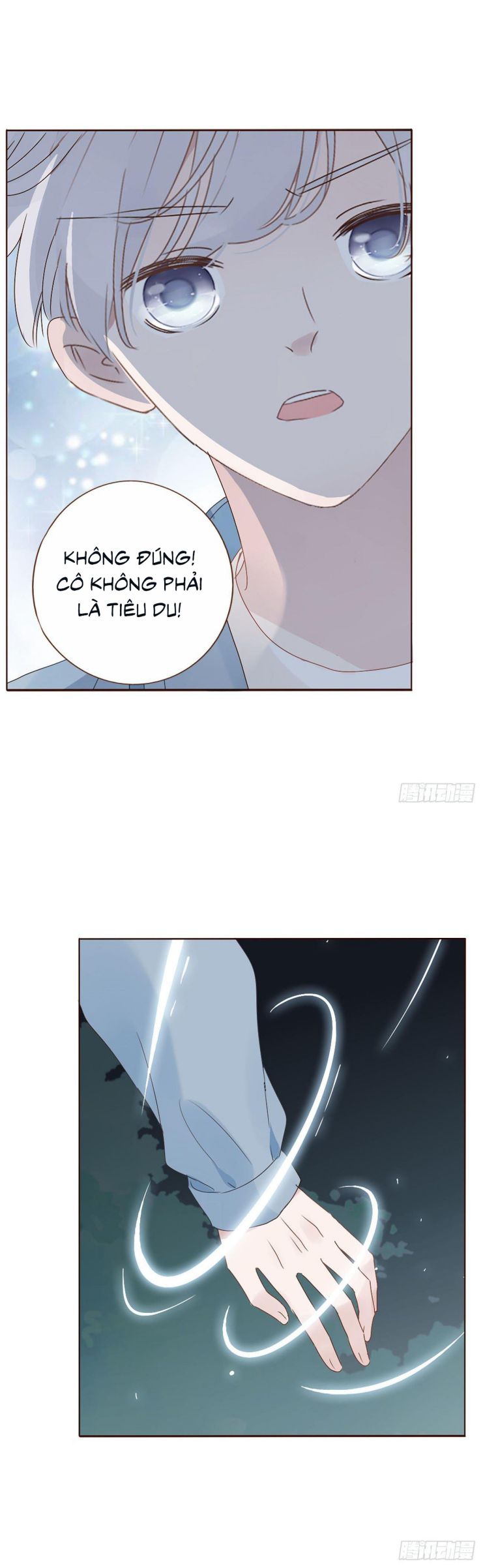 ôm chặt vào lòng chapter 15 15