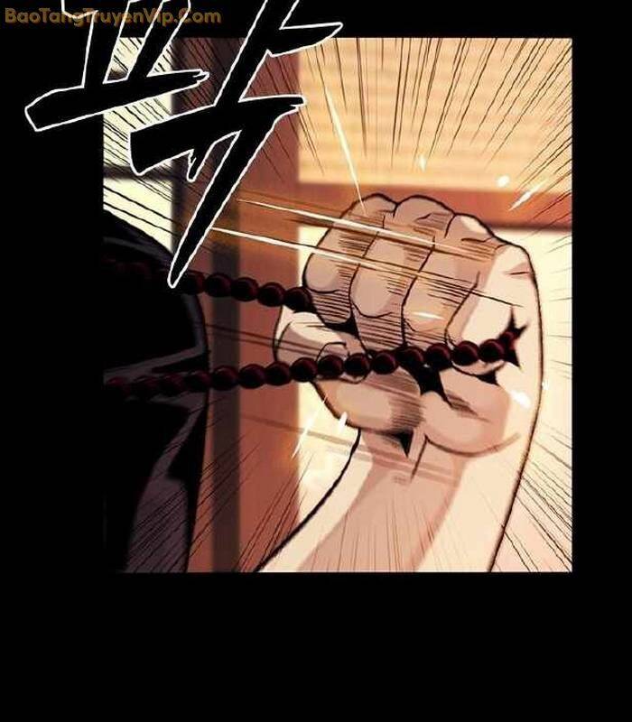 thế hệ bất hảo chapter 5 208