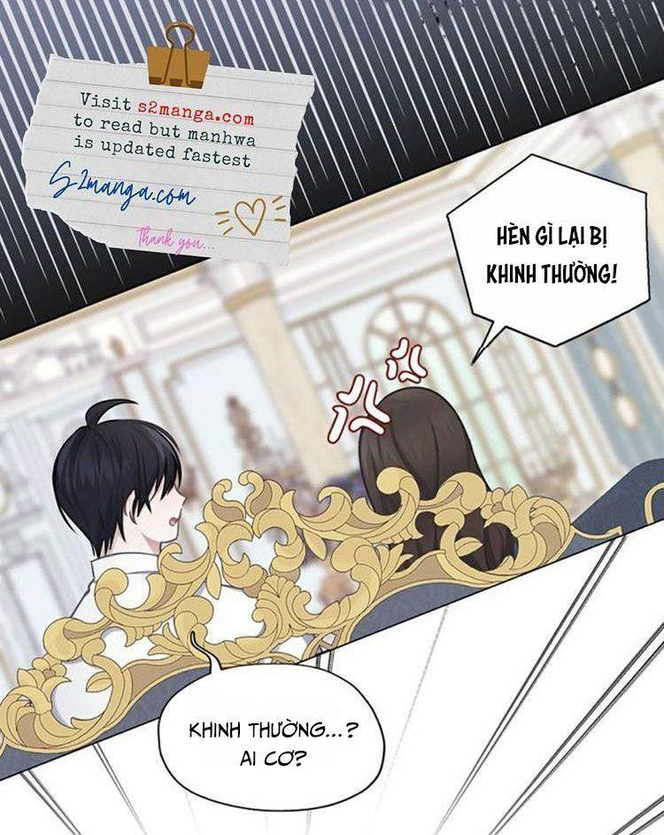 đi theo dấu vụn bánh chapter 26 47