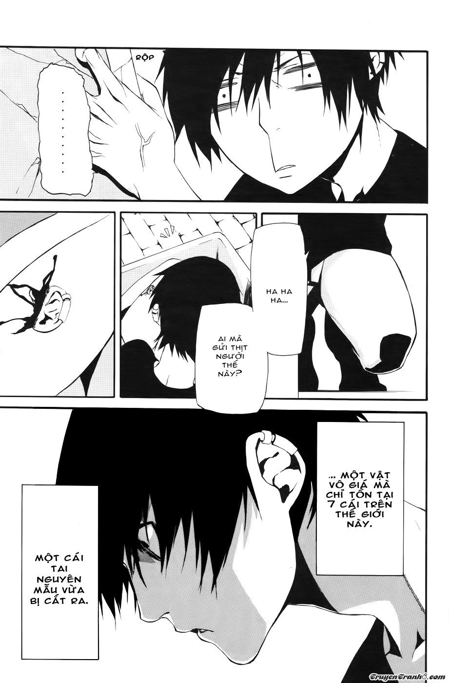 urthotics chapter 1 3